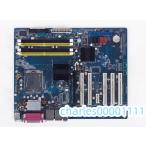 ADVANTECH AIMB-763G2-00A1E マザーボード 77