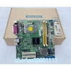 ADVANTECH AIMB-562L-KSA1E マザーボード 945