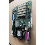 WINCOR ATMマザーボード 2050XE 1750106689 8