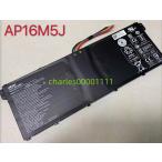 新品 ACER Aspire 1 Aspire 3 A315-21 A315-51 