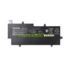  новый товар Toshiba dynabook R631 R632 Ultra книжка встроенный аккумулятор PA5013U-1BRS блок батарей замена одиночный товар 