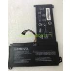  новый товар Lenovo 120S-14IAP IdeaPad S130-14IGM встроенный аккумулятор 0813007 5B10P23779 блок батарей замена одиночный товар 