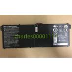 新品 ACER Aspire V3-111 E3-111 V3-371 Chromebo