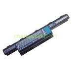 新品 acer Aspire 5750 F54F/LKF 内蔵バッテ