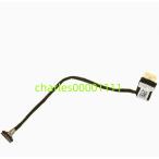 新品修理交換用 Dell Inspiron Vostro 16 56