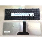  Toshiba TOSHIBA Satellite dynabook B35/R PB35RFAD4R7HD81 японский язык клавиатура чёрный 