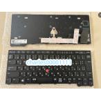  б/у Lenovo Thinkpad X13/L13 Gen2 (20WK 20WL 20XH 20XJ) японский язык клавиатура подсветка нет 