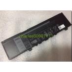 新品 DELL Inspiron 7370 7373 7380 7386 Vostro 