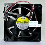  новый товар 9WF1224H1D03 A90L-0001-0509 4715KL-05W-B49/B39 24V вентилятор выбор возможно 