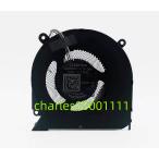  новый товар EG50050S1-1C180-S9A THER7PH4TX-1411 DC5V 4PIN CPU охлаждающий вентилятор 