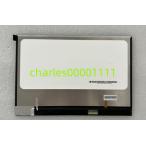 ショッピングPanasonic 新品 Panasonic Let's note CF-SR4 CF-SR3 液晶パネル 12.4インチ WUXGA+ 1920x1280 光沢/非光沢 (タッチパネル非搭載モデル)12.4インチ 選択可