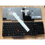 中古品 lenovo IBM thinkpad P50 P51 P70 P71 �