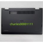  новый товар ремонт для замены Dell Inspiron 15 3510 3511 3515 3520 3525 низ кейс низ покрытие обратная сторона крышка нижняя крышка 0DTXWD