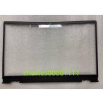  новый товар ремонт для замены Dell Inspiron 15 3510 3511 3515 3520 3525 жидкокристаллический передний оправа / жидкокристаллический передний покрытие 