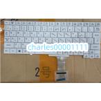 中古品 Panasonic CF-SZ5 CF-SZ6 CF-SV7 CF-SV8 CF-SV9 日本語キーボード HMB8358CPA11 CPB11 CPC11 白