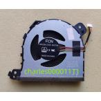  новый товар Lenovo ideapad L340-15 L340-15IWL L340-15API /L340-17 L340-17API L340-17IWL/V340-17IWL/V140-15IWL и т.п. для ..CPU вентилятор / охлаждающий DC28000E0F0