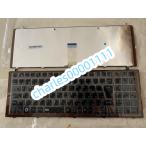新品 Nec LaVie LL750DS PC-LL750DS6B PC-LL750DS