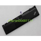  новый товар Lenovo Thinkpad X230 X230i подставка palm rest Touch накладка есть ( отпечаток пальца дыра . нет )