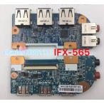 新品 SONY VAIO VPCEBシリーズ VPCEB49FJ VPC