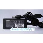  новый товар Toshiba Toshiba dynabook R82 R822 RX82 RZ82 V713 V714 19V 2.37A AC адаптор 45W PC источник питания (4.0*1.7mm)