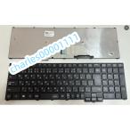 NEC VersaPro VX-5 VKT16/X VKT16/X-5 VKT16X-5 PC-VKT16XZA5 PC-VKT16XZG5 японский язык клавиатура цифровая клавиатура есть 