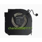  новый товар MG75090V1-1C100-S9A CPU охлаждающий вентилятор 