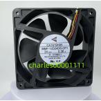  новый товар MMF-12D24DS /12F24DS-RP1/CP1/RM1 /CN1/RN8/CM1 24V CPU вентилятор 