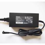  новый товар MOUSE компьютер H5-CML для 19.5V 11.8A 230W AC адаптор круглый наружный диаметр примерно 5.5mmФ внутренний диаметр 2.5mmФ зарядное устройство 