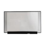 新品修理交換用 MouseComputer Mouse マウ