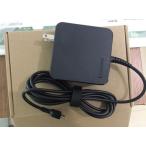  новый товар Vaio VAIO Type-C стандарт USB PD AC адаптор VJ8PD65W VJ8PD65W2 замена товар 