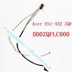 新品 Acer Aspire ES1-432 ZQF 修理交換用�