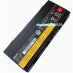  новый товар Lenovo Thinkpad P50 P51 P52 для встроенный аккумулятор SB10H45078 SB10H45075 00NY491 00NY492 00NY493 блок батарей замена одиночный товар 
