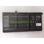 新品 DELL Vostro 5300 5301 5401 5402 5501 5502