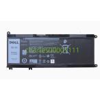 新品 DELL Vostro 15 7580 7570 Series用 内蔵