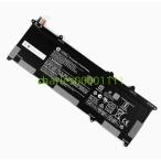 新品 HP Elite Dragonfly G2, G2 2020 Series内�