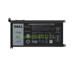  новый товар Dell Inspiron 14 7000 5000 Series 14 7460 5482 5468 5480 5481 5488 7472 для встроенный аккумулятор WDX0R WDXOR блок батарей замена одиночный товар 