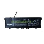  новый товар HP ENVY X360 13-ag0007AU 13-ag0047AU 13-ar0000AU для встроенный аккумулятор KC04XL KCO4XL HSTNN-IB8K HSTNN-DB8P L08544-1C1 блок батарей замена одиночный товар 