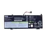  новый товар Lenovo Air14 15 14IKBR 15IKBR 14ARR 15ARR для внутренности аккумулятор L17C4PB0 L17M4PB0 5B10Q16066 5B10Q22883 блок батарей замена одиночный товар 