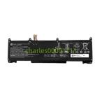 新品 HP ProBook 430 G8 440 G8 445 G8 450 G8 Se