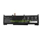 新品 HP ProBook 630 G8 640 G8 650 G8 Series用