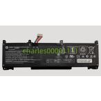 新品 HP Zhan 66 Pro 14 G4 Series 66 Pro A 14 G