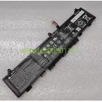  новый товар HP 635 AERO G7 2W8S4EA 2W8S7EA 306A9EA 309W0PA 320T4PA 320T7PA для внутренности аккумулятор GR03XL GR03042XL блок батарей замена одиночный товар 