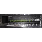 新品 DELL Vostro 3400 Vostro 3500 Vostro 3700�