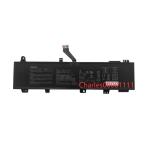  новый товар Asus FA506Q FA506QR FA506QM FA706QM FX706H для внутренности аккумулятор C41N1906, C41N1906-1 блок батарей замена одиночный товар 