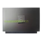  новый товар ремонт для замены Dell G15 5510 5511 5515 5520 настольный жидкокристаллический верх покрытие / кейс черный 0VYH3N( металлический )