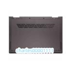  новый товар ремонт для замены HP ENVY x360 13-ar0000 серии TPN-W141 низ кейс низ покрытие обратная сторона крышка нижняя крышка L53425-001