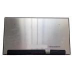 新品修理交?用 Dell Vostro 16 7620 P117F P1