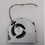  новый товар Fujitsu ESPRIMO в одном корпусе CPU вентилятор / для замены персональный компьютер детали CA49600-0612 CA49600-0610CA49600-0611 KDB0605HB