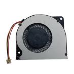  новый товар Fujitsu LIFEBOOK UH90/B3 FMVU9B3RDB FMVU9B3RDD FMVU9B3WD1 FMVU9B3WD2 FMVU9B3WDA CPU вентилятор NS65C05-16H02