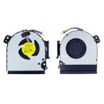  новый товар Toshiba dynabook B65/M B65/DN B65/EP B75/M B75/DN B75/EP..CPU вентилятор / охлаждающий G61C0002Y 210 FGHV-A00